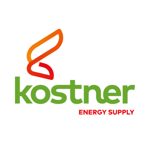 LKW Fahrer (m/w/d)