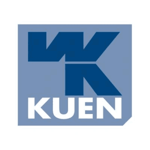 Technischer Verkäufer (m/w/d)