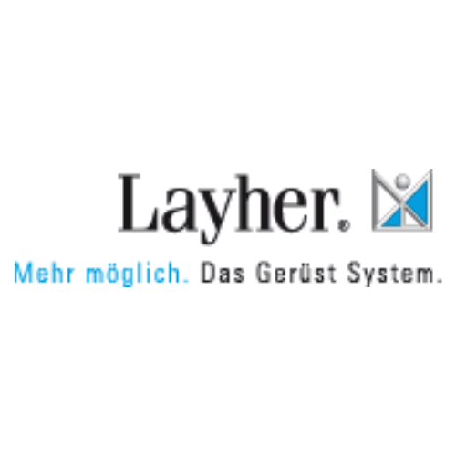 Geometer/ Bautechniker (w/m/d)