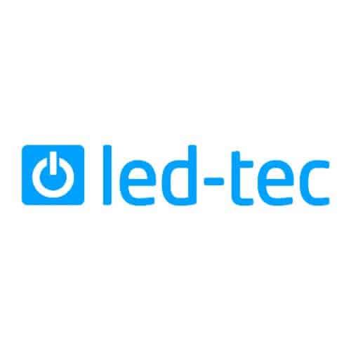 Technischer Mitarbeiter (m/w/d)