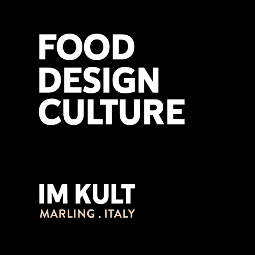 Kundenberater Concept Store (m/w/d)