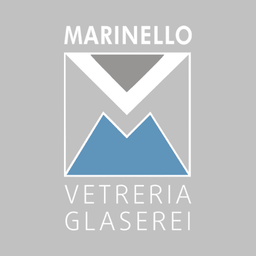 Montatore e Operatore di Produzione (m/f/d)