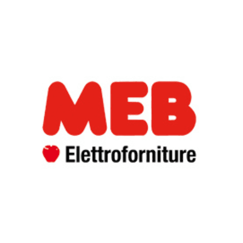 Lager und Verkaufsleiter (m/w/d)