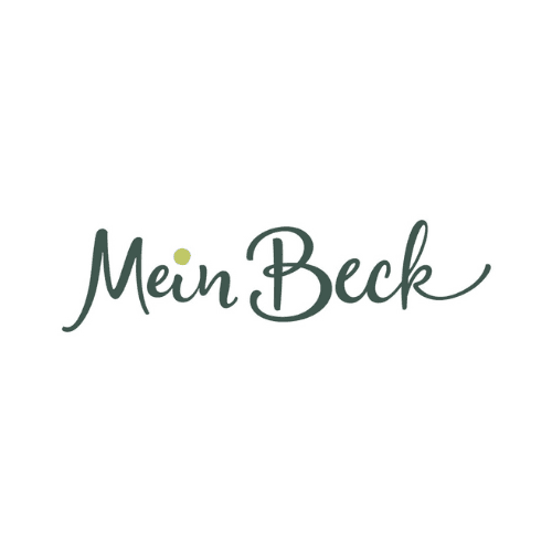 Filialleitung (m/w/d)