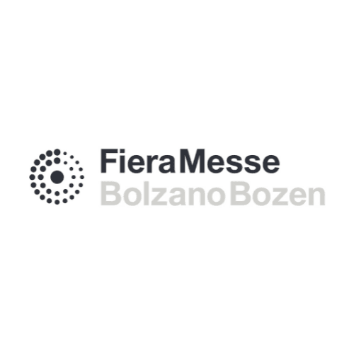 Projektleiter Messe Interpoma (w/m/d)