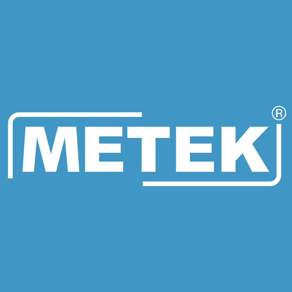 Monteur (m/w/d)