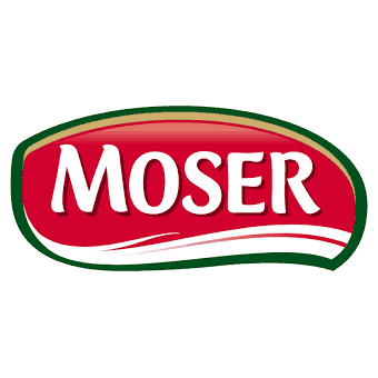 Senior IT Admin (m/w/d)