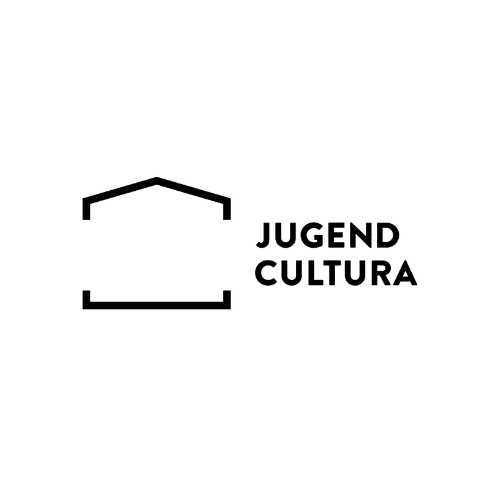 Jugendarbeiter (m/w/d)