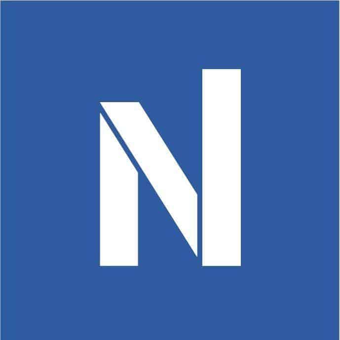 Head of Innovation (m/w/d)