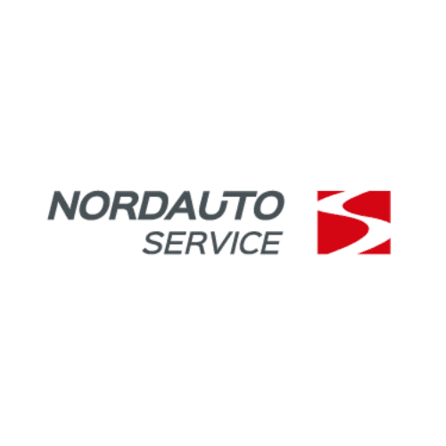 Mitarbeiter Fahrzeugdepot (m/w/d)