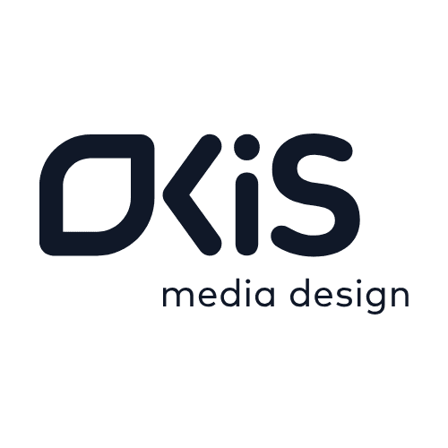 Sales Manager (m/w/d)