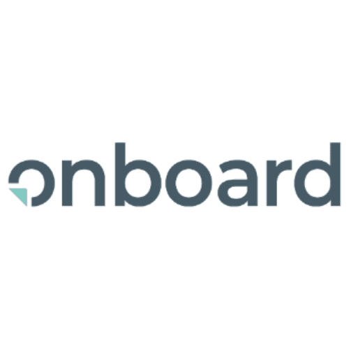 Junior Software Developer (m/w/d)