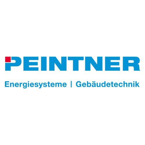 Servicetechniker (m/w/d)