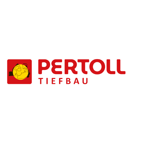 LKW Fahrer (m/w/d)