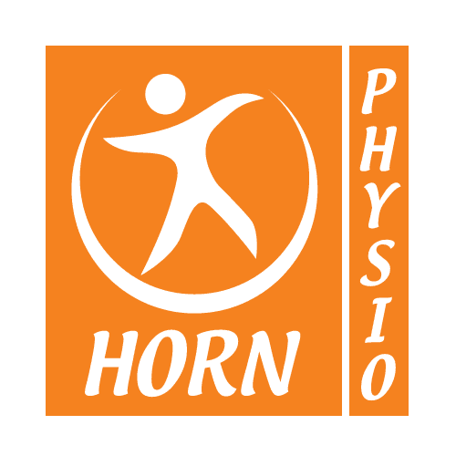 Physiotherapeut und Osteopath (m/w/d)