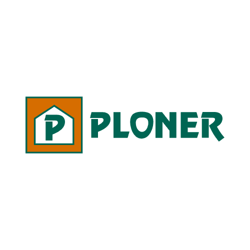 LKW-Fahrer (m/w/d) Führerschein C+E