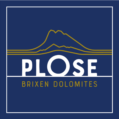 Maschinist (m/w/d)
