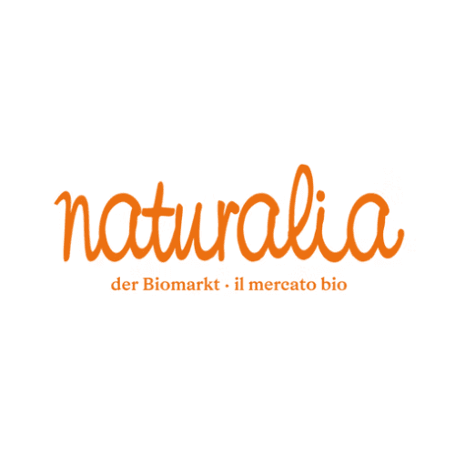 Fachverkäufer im Bereich Obst und Gemüse & Kassa (m/w/d)