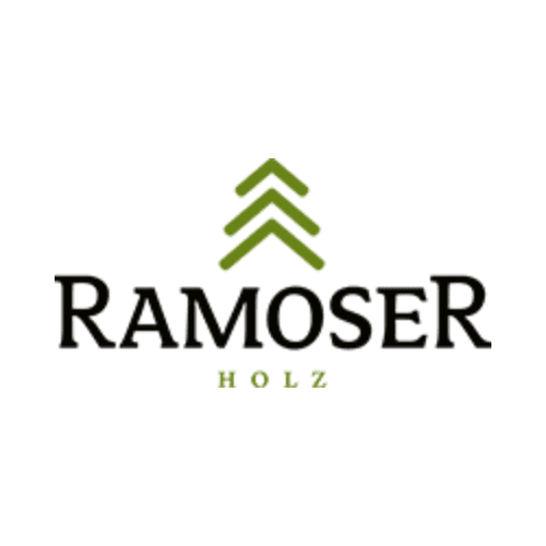 Verkaufsberater im Außendienst (m/w/d)