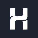 Software-Entwickler (m/w/d)
