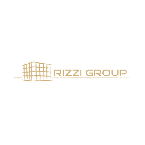 Back Office / Dispo (m/w/d)