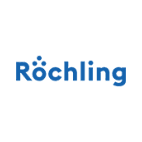 Product Manager (m/w/d)