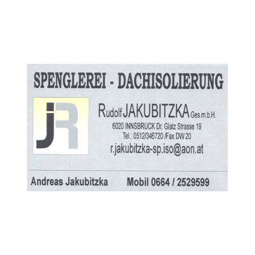 Dachspengler und Schwarzdecker (m/w/d)