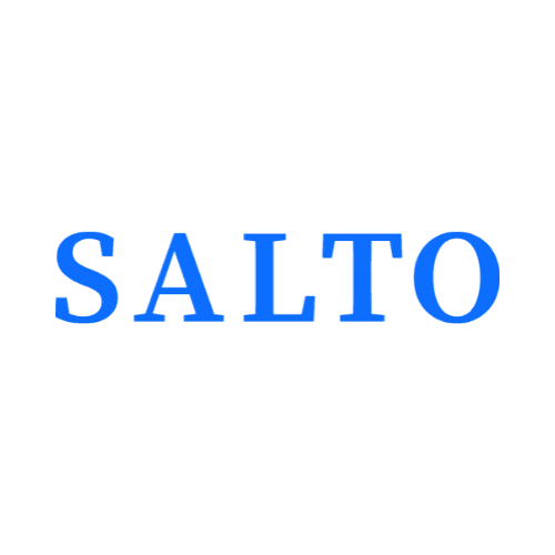 Assistenz der Geschäftsführung/ Verwaltung (m/w/d)