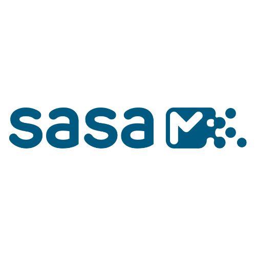 Schichtmitarbeiter Betriebshof (w/m/d)