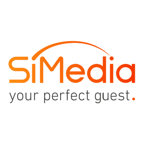 Graphic Designer (m/w/d)