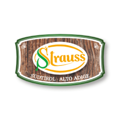 Mitarbeiter Betriebs-Techniker (m/w/d)