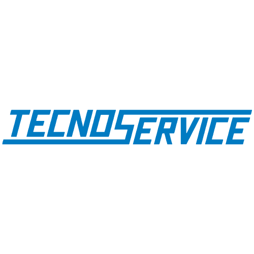 Teammitglied für Inhouse Montage und Qualitätssicherung (m/w/d)