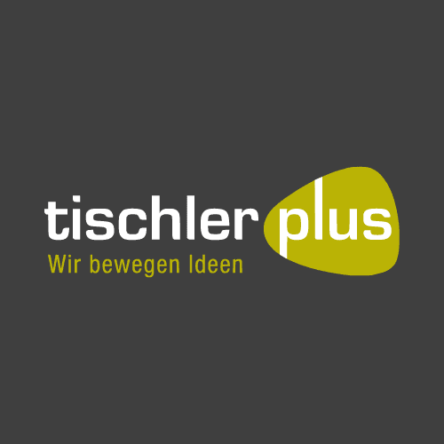 Technischer Zeichner/ Arbeitsvorbereitung (m/w/d)