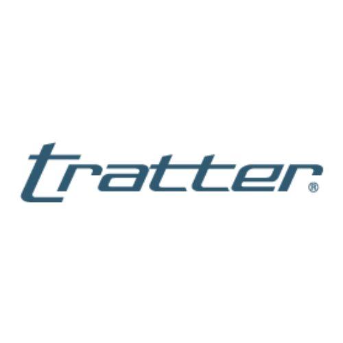 Schichtführer (m/w/d)