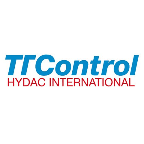 Software Developer C/C++ – Mobile Machinery (m/f/d)
