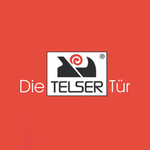 Mitarbeiter Produktion Maschinist (m/w/d)