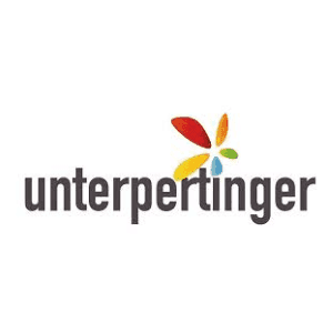Verkäufer (m/w/d)