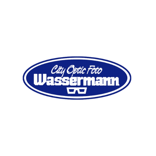Verkäufer (m/w/d)