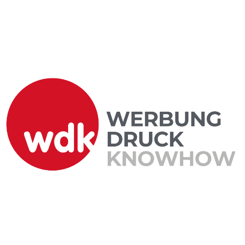 Lehrling Grafik/ Werbetechnik (m/w/d)