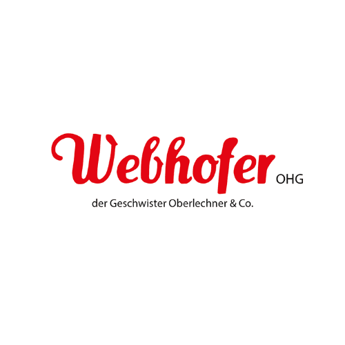 Verkäufer / Verkäuferlehrling (m/w/d)