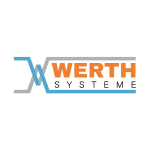Software Entwickler (m/w/d)