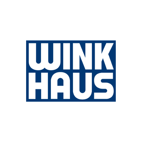 Anwendungstechniker für Fenster- und Türtechnik (m/w/d)