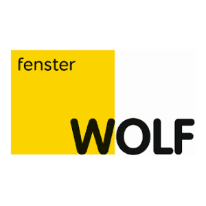Monteure (m/w/d) Fenster, Fassaden, Sonderlösungen