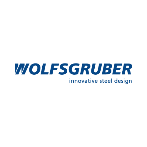 Techniker Metallverarbeitung (m/w/d)