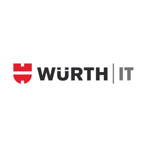 Network Monitoring Consultant - DACH (m/w/d)