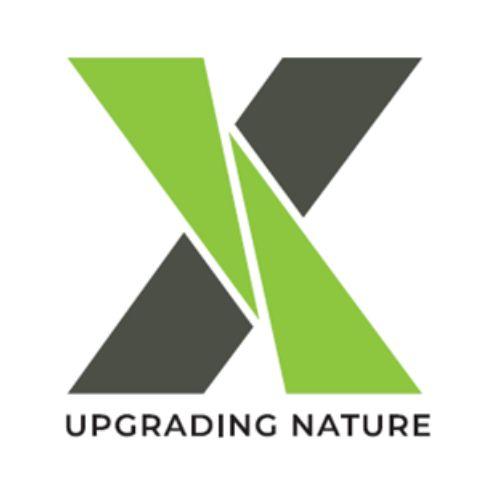 Ausbildung zum Fachmann/frau für Werkstoffproduktion - Holztechnik (w/m/d)