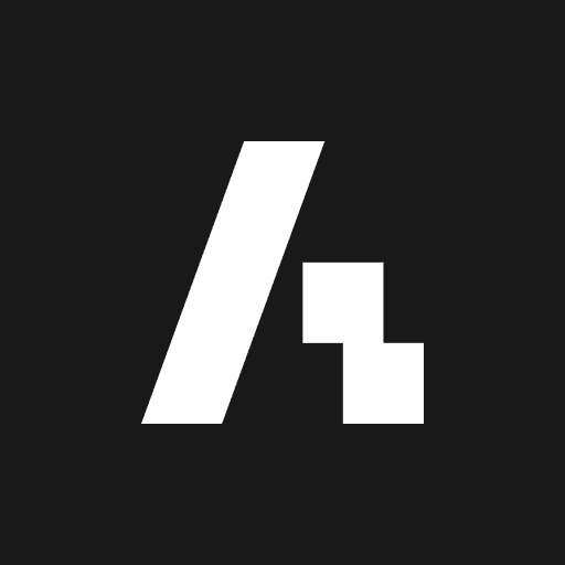 Fullstack Softwareentwickler (w/m/d)