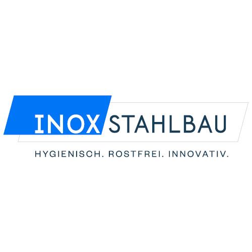 Konstrukteur Maschinenbau (m/w/d)