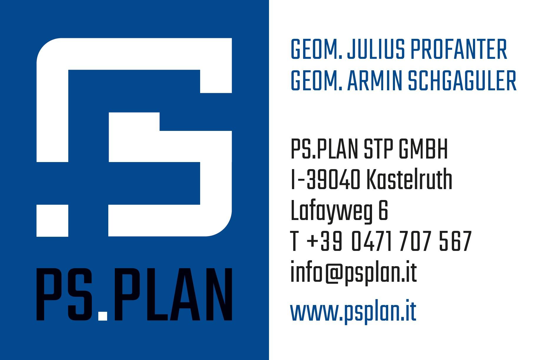 Geometer/ Technischer Zeichner (m/w/d)