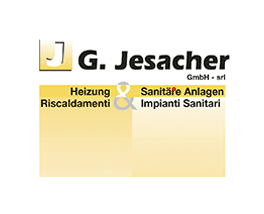 Büroangestellte mit Erfahrung (m/w/d)